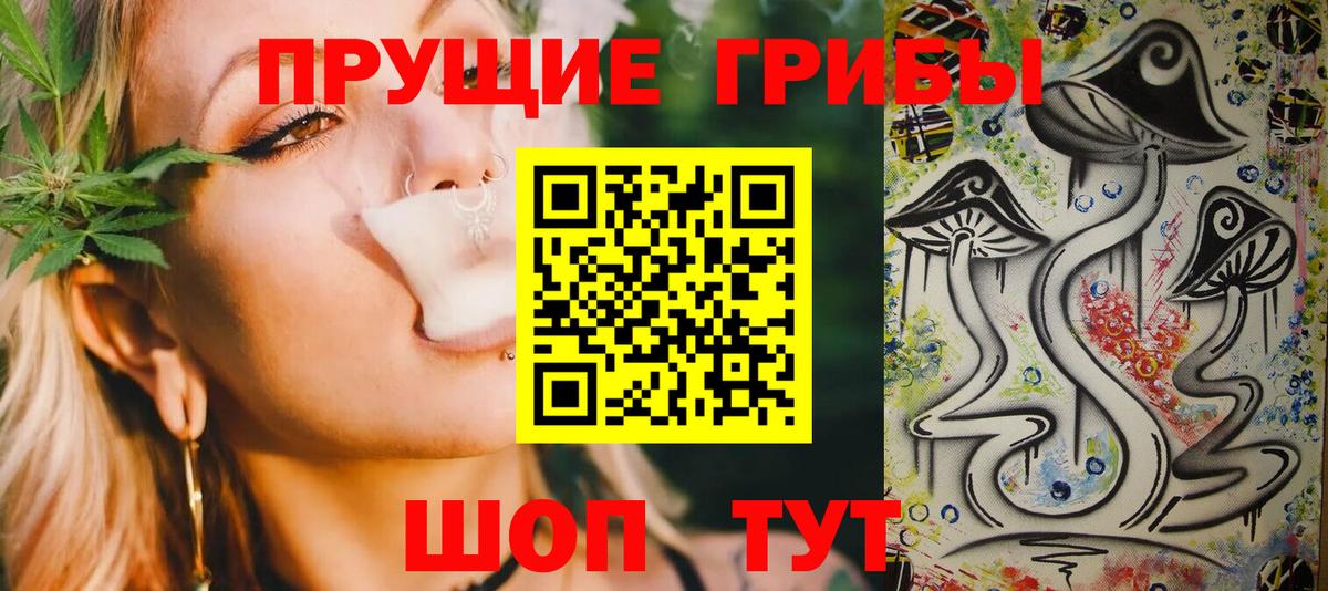 Галлюциногенные грибы GOLDEN TEACHER  Галлюциногенные грибы ЛСД  Вход с VPN  Красный Сулин 